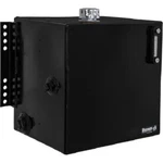 Buyers Products #SMR25S - Gallon Side Mount Steel Reservoir. Fixed Price $449.95.