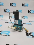 Mac Valves 912B-PM-591JM Solenoid W/ PME-591JM 18AWG Cable. Fixed Price $84.99.