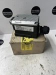 1PCS New Rexroth Amplifier VT-SSPA1-525-21/V0 0811405143. Fixed Price $440.00.