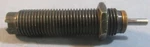 Ace Controls MC75-3-NB Shock Absorber 1/8" Shaft Dia. 1/2" Measured Thd. Fixed Price $34.99.