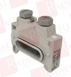 Smc EX500-IE1 / EX500IE1 (new No Box). Fixed Price $26.32.