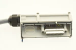 Festo 560424 VMPAL-KM-V-SD44-IP67-10. Fixed Price $305.89.