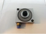 Parker Convum VF-3G1/8 Vacuum Filter, 4716. Fixed Price $39.95.
