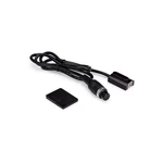 Sloan Sfp 41 Faucet Sensor Replacement Kit For Series Models. Fixed Price $153.90.