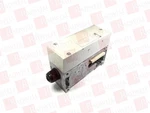Festo VABE-S6-1LF-C-M1-C36M / VABES61LFCM1C36M (used). Fixed Price $139.17.