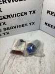 Asco Valve Repair Kit 306-329. Fixed Price $115.00.
