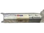 Pc New Coilhose Pneumatics 3054 Port High Flow Manifold, 1/2 In, 1/4 Out. Fixed Price $38.25.
