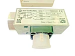 Imi Norgren 18D 0880300 Pneumatic Pressure Switch G1/4 0.5 .. Bar. Fixed Price $95.00.