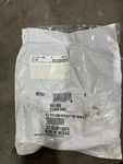 Eaton "u" Crimp Fittings. Fixed Price $120.00.