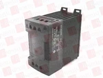 Watlow DC20-60C0-0000 / DC2060C00000 (brand New). Fixed Price $795.04.
