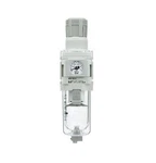 New! Smc AW40-N04-Z-B. Fixed Price $180.00.