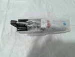 De-sta-co 600 Lb Capacityair Power Straight Line Action Clamp 803. Fixed Price $127.20.