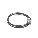 Carrier Hvac HK02ZA439- Genuine Oem Replacement Part. Fixed Price $47.99.