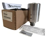 New Duff-norton 750114C Rotary Union. Fixed Price $560.00.