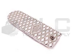 Clippard B-12403 Pneumatic Foot Pedal Pad. Fixed Price $32.50.
