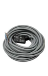 Bosch Rexroth Proximity Switch 0830100354. Fixed Price $72.98.