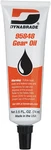 Dynabrade Tube Of Gear Oil With Wick Type Lubrication System, 2.5 Oz 95848. Fixed Price $21.99.
