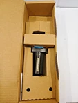 Wilkerson Pneumatic F18-02-SH00B Filter New. Fixed Price $48.00.