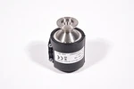 Oerlikon Leybold Vacuum 230011, PS113A, Sensor. Fixed Price $56.35.