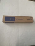 Pall N66 Posidyne 0.45 AB1NNXZ7PH4 Filter Element. Fixed Price $150.00.