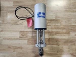 Eti Systems Inc Valve Actuator VA75VF-10-0-10 With Swagelok SS-12NRS12. Fixed Price $399.00.