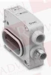 Smc EX9-OEP1 / EX9OEP1 (used). Fixed Price $60.61.