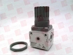 Camozzi MC238-R00 / MC238R00 (brand New). Fixed Price $92.72.