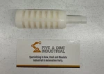 Smc AN300-KM12 Silencer. Fixed Price $24.51.