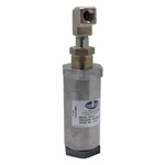 Pc Paraplate BR10-1 Regulator, 100-1000PSI, 10GPM, 1/2 Inlet, 1/4 Outlet. Fixed Price $355.44.