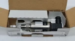 Noshok 100-60-1-1-2-7 Pressure Transmitter Series 0...60 Psi. Fixed Price $296.99.