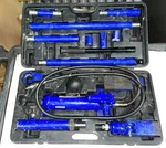 Westward 3ZC68A Ram SYSTEM,4 Ton. Fixed Price $225.00.