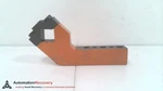 Naams Aca 019M-T-P Painted Power Clamp Arm #328005. Fixed Price $18.75.