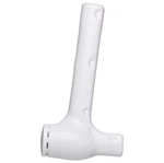 Truebro Pvc Lav GUARD2 101-EZ Angle Valve And Supply. Fixed Price $27.00.