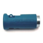 Dynabrade 05035 Housing For 05028 Motor 20, 000 Rpm. Fixed Price $117.99.