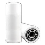 Main Filter MF0585600 Fleetguard HF6518 Interchange Spin On. Fixed Price $82.50.