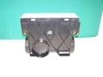 Reln Storm Drain 3/4" W X 5" 13 1/2" Channel Gray Grate. Fixed Price $25.00.
