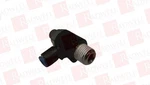 Smc AS2200F-02-04S / AS2200F0204S (new No Box). Fixed Price $13.89.