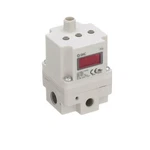1PC Smc Corporation ITV1050-31N2N4 Electro-pneumatic Regulator, 1/4" Port,. Fixed Price $442.89.