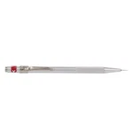 3M Air Release Tool, 391X. Fixed Price $50.28.
