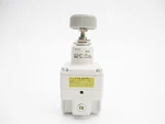 Smc IR2010-02 Nsnp. Fixed Price $60.00.