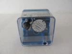 Honeywell Gas Pressure Switch C6097A. Fixed Price $65.00.