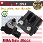 For Bmw F07 Gt F11 F15 Air Suspension Valve Block + Compressor Solenoid. Fixed Price $50.00.