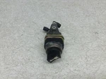 Numatics PE3-0001 2 Position Maintained Pneumatic Selector Valve PE30001 (tsc). Fixed Price $28.79.