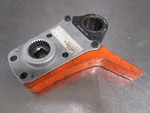Hytorc Jgun Offset Link OL1-A0100. Fixed Price $1749.99.
