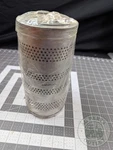 51181 Wix Hydraulic Filter. Fixed Price $19.95.