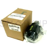 New Box Swagelok MS-151-SR Pneumetic Spring Return Actuator. Fixed Price $566.23.