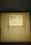 Coilhose Pneumatics 8846 3/4 Lubricator W/ Metal Bowl. Fixed Price $95.00.