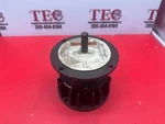 Nexen 801489 Friction Clutch - 0.6250 In Bore, Flange/foot Mounted. Fixed Price $1750.00.