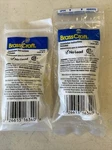 Brasscraft PC64-8P Tee 1/2" Od Push Connect, All 3 Ends. Fixed Price $6.85.