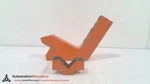 Naams Aca 031M-T-P Power Arm Clamp #328090. Fixed Price $18.75.